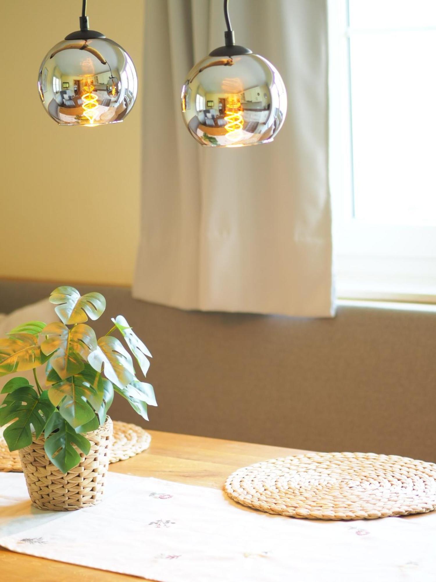 Appartement Felsenheim Westendorf Eksteriør billede