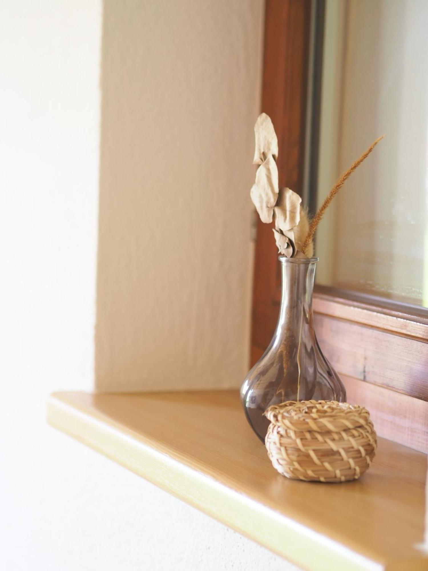 Appartement Felsenheim Westendorf Eksteriør billede