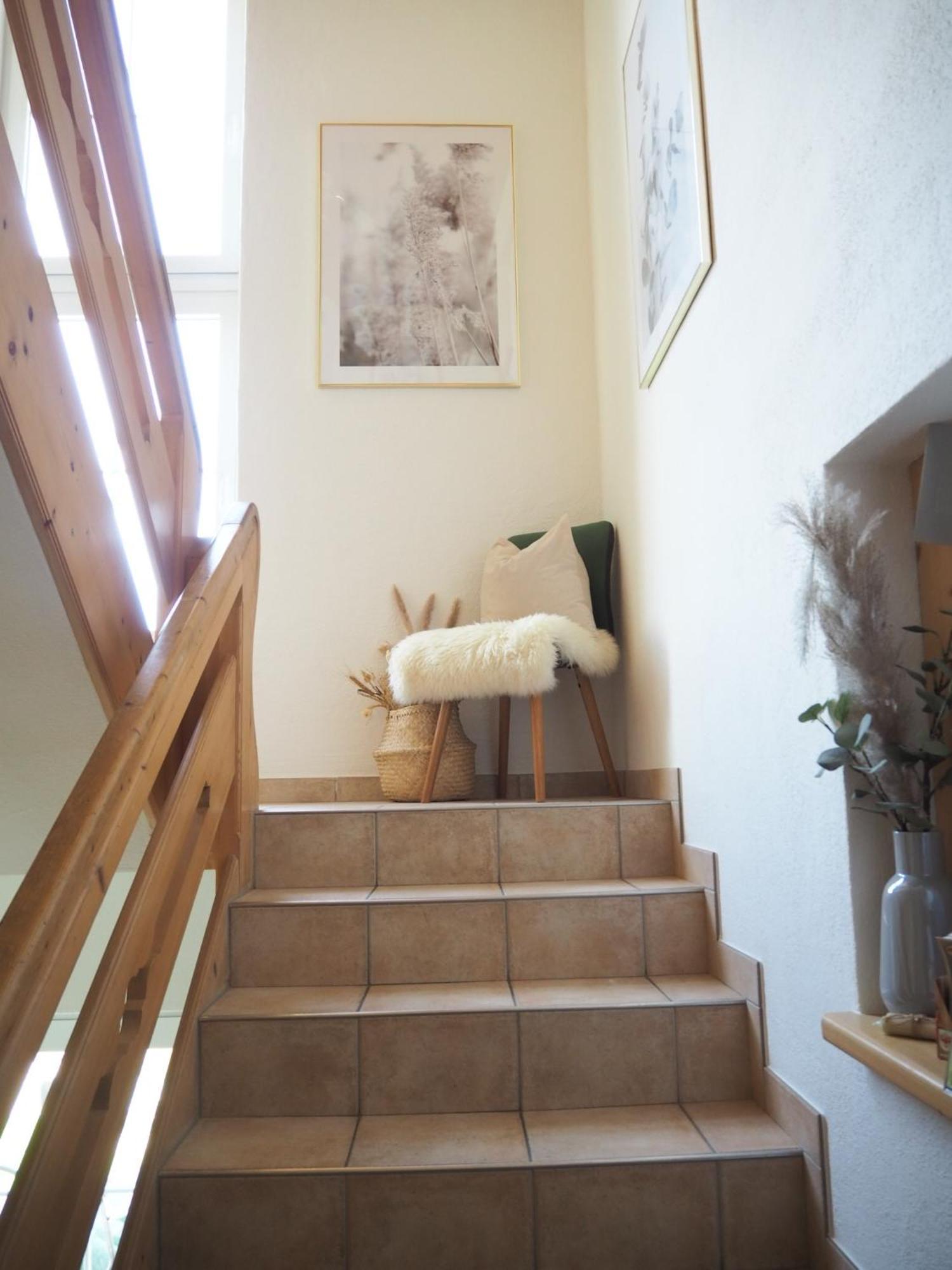 Appartement Felsenheim Westendorf Eksteriør billede