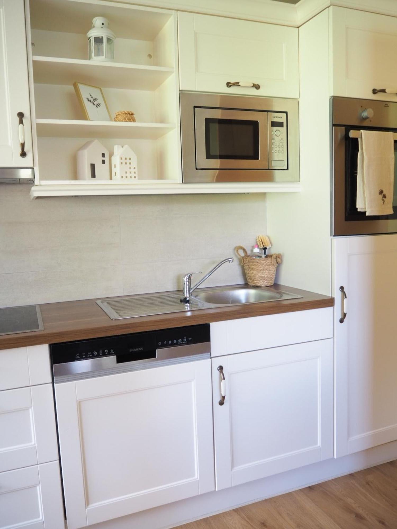 Appartement Felsenheim Westendorf Eksteriør billede